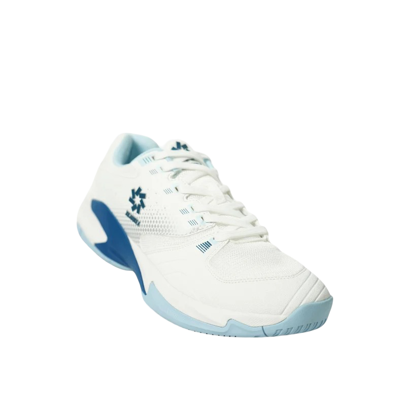 Giày Pickleball Jogarbola Bubble J