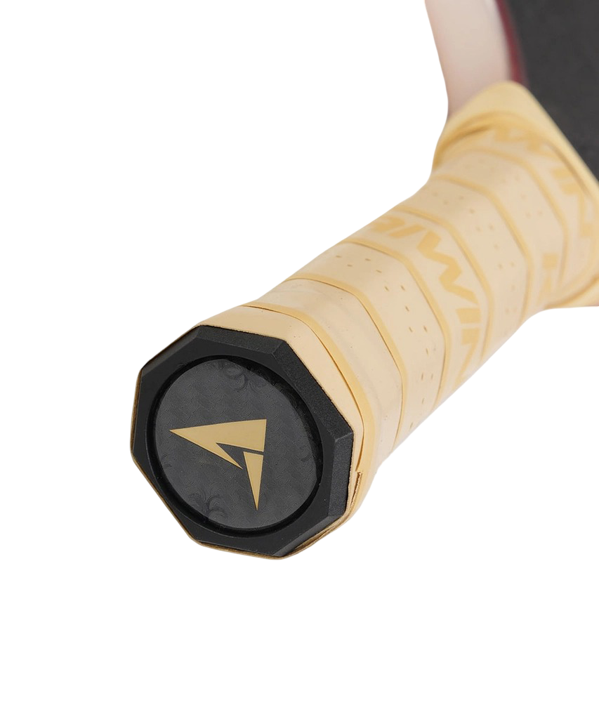 Vợt Pickleball Kaiwin Diamond Rocket Pro