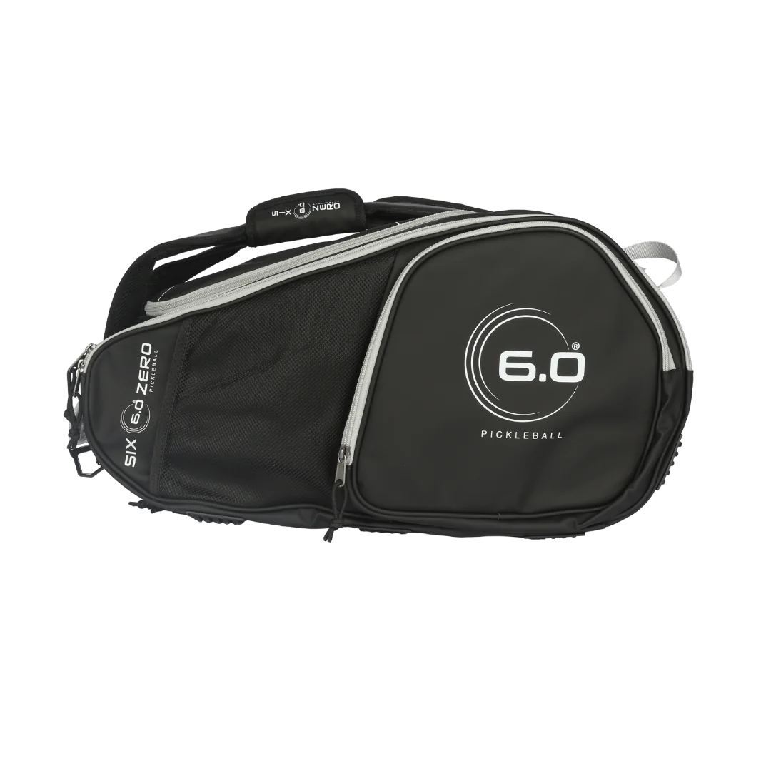 Pickleball Six Zero Pro Tour Bag