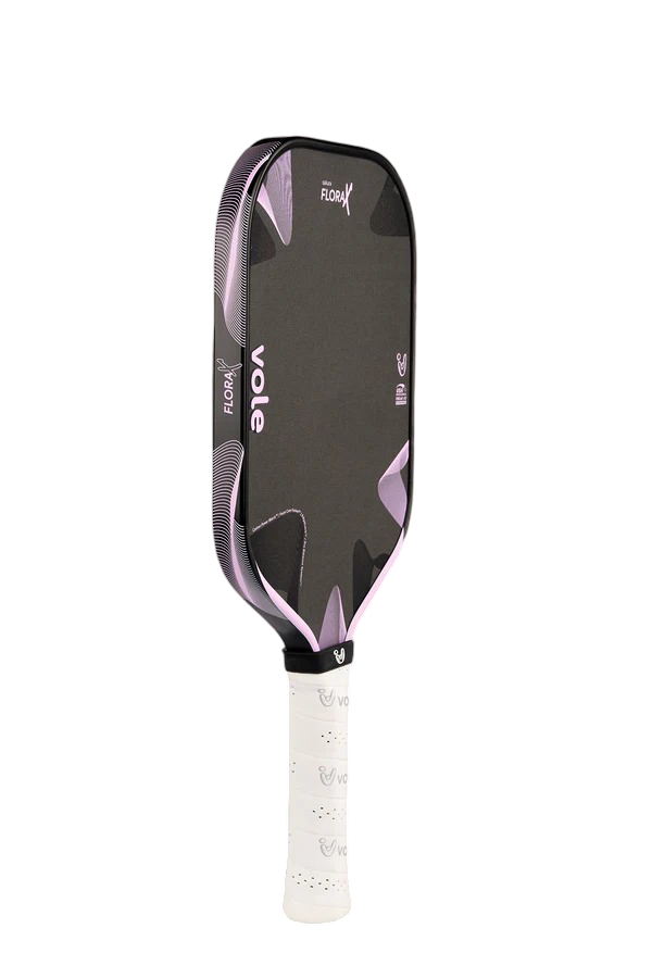 Vợt Pickleball Vole Flora X