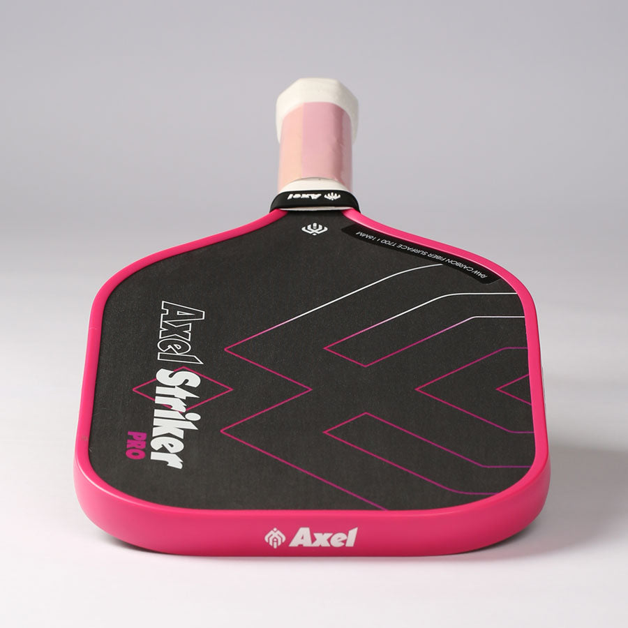 Pickleball Axel Striker Pro 16mm racket