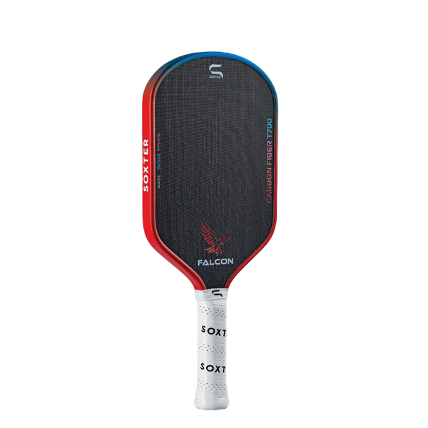 Pickleball Paddle Soxter Falcon 2025