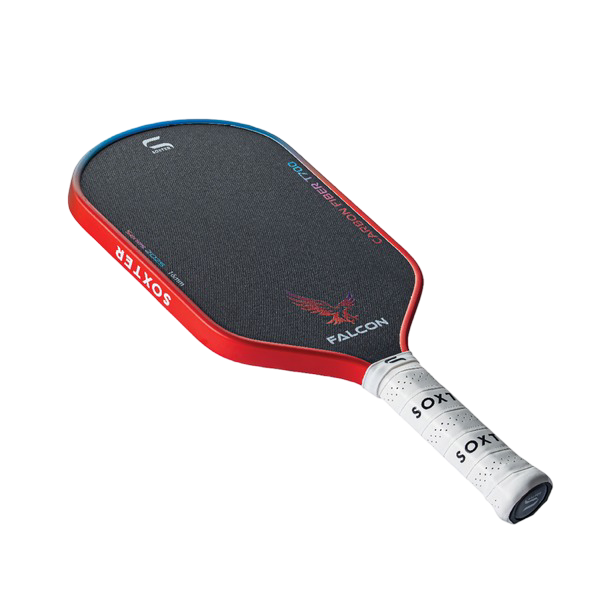 Pickleball Paddle Soxter Falcon 2025