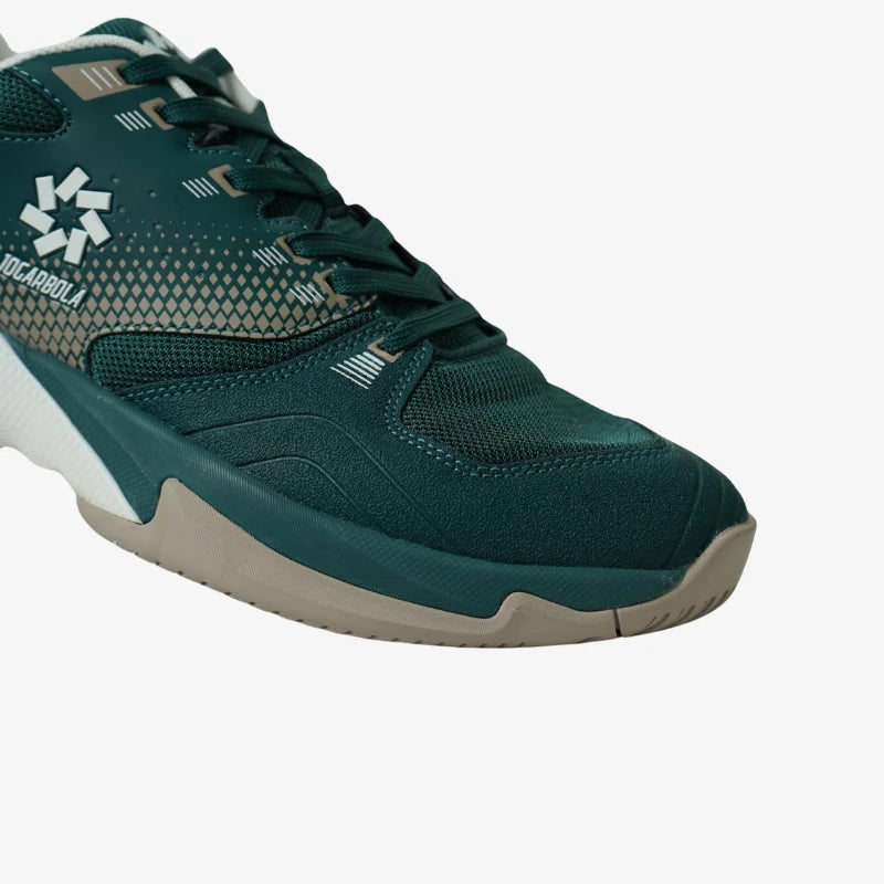 Giày Pickleball Jogarbola Bubble J