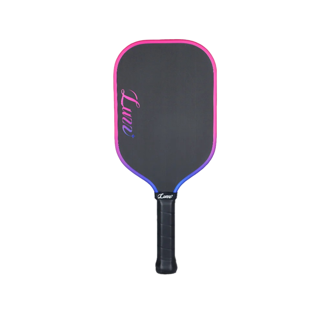 Vợt Pickleball Luzzpickleball Pro 4 Inferno MPP