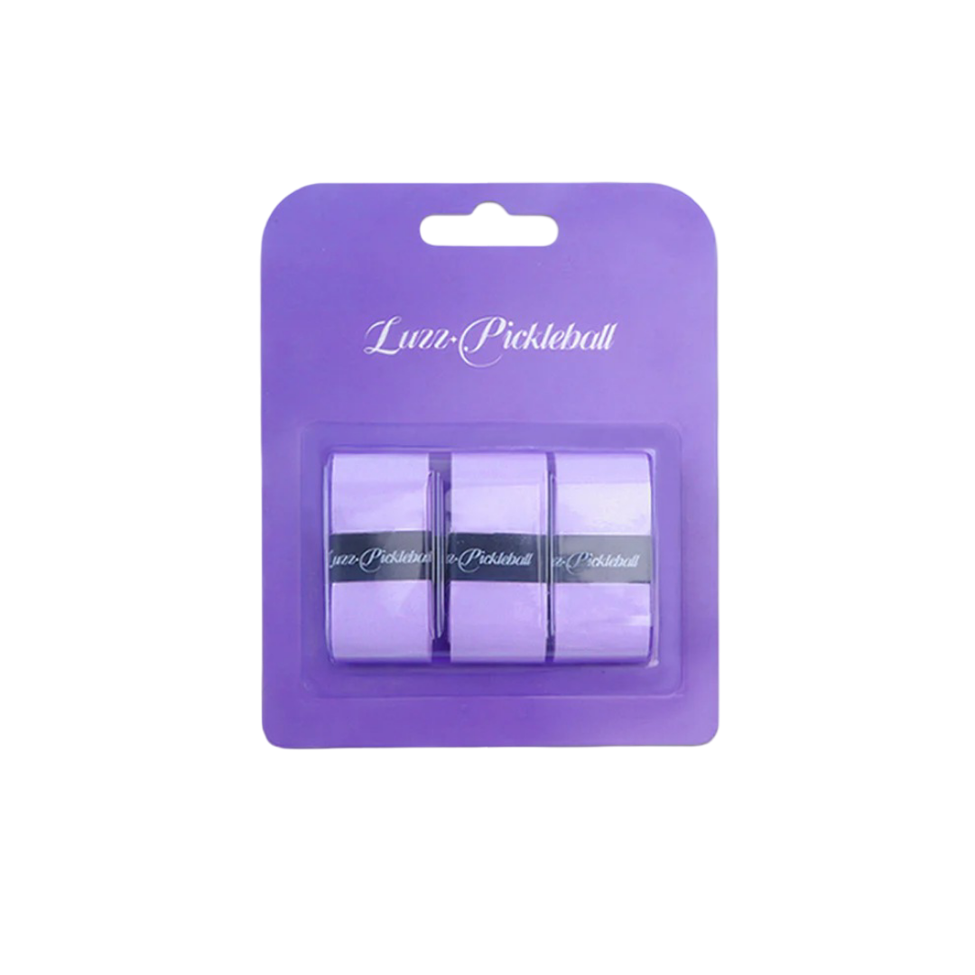 Cuốn cán vợt Pickleball Luzz Professional Paddle Grip Tape