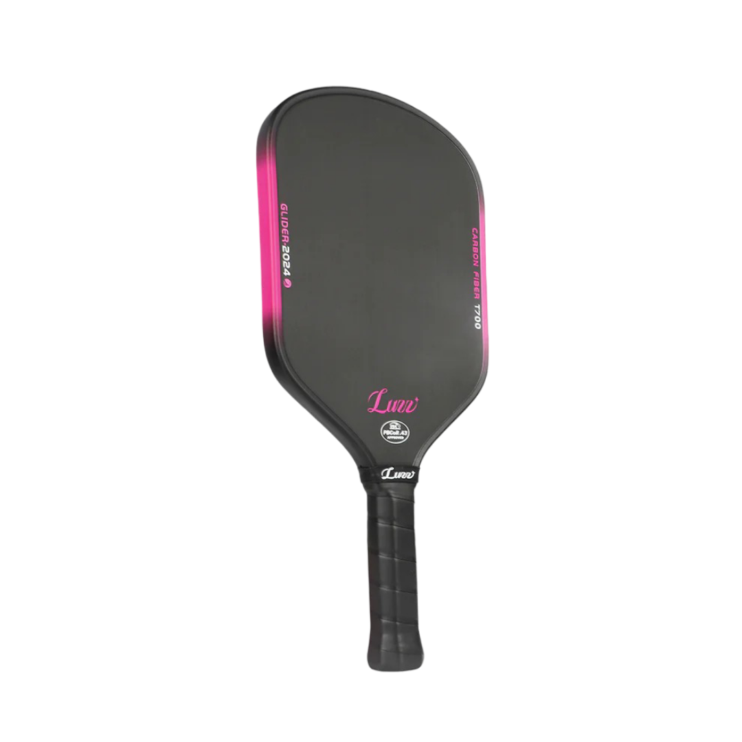 Vợt Pickleball Luzzpickleball Luzz Glider