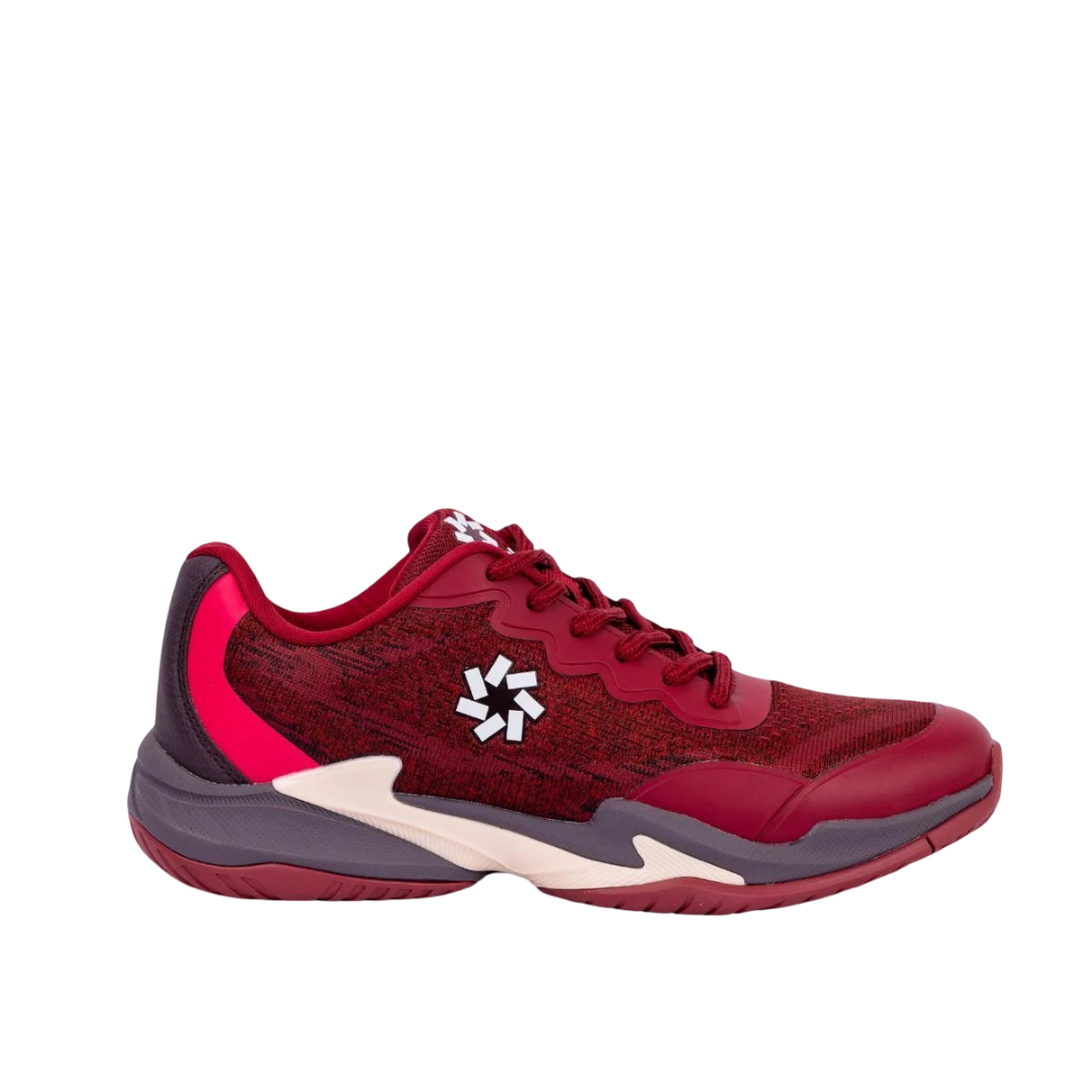 Giày Pickleball Jogarbola Panto I