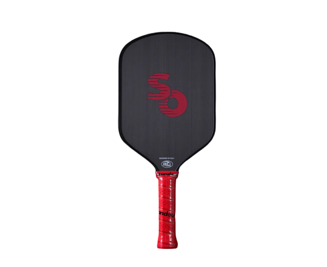 Pickleball Standout CF3 14mm racket