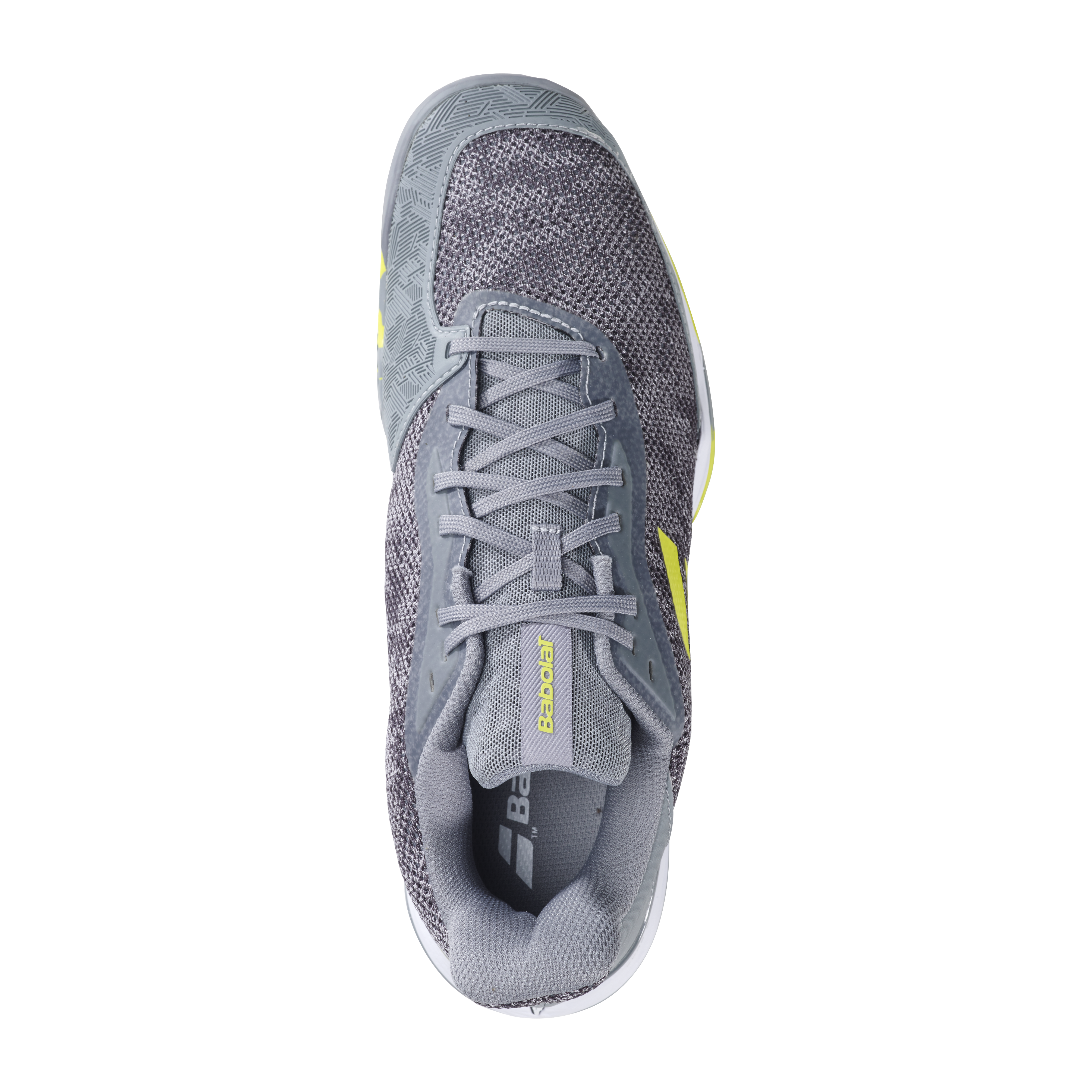 Babolat Jet Tere All Court Pickleball Shoes (For Men)