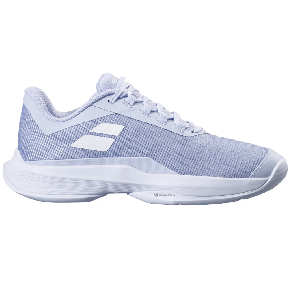 Babolat Jet Tere 2 All Court Pickleball Shoes (For Women)