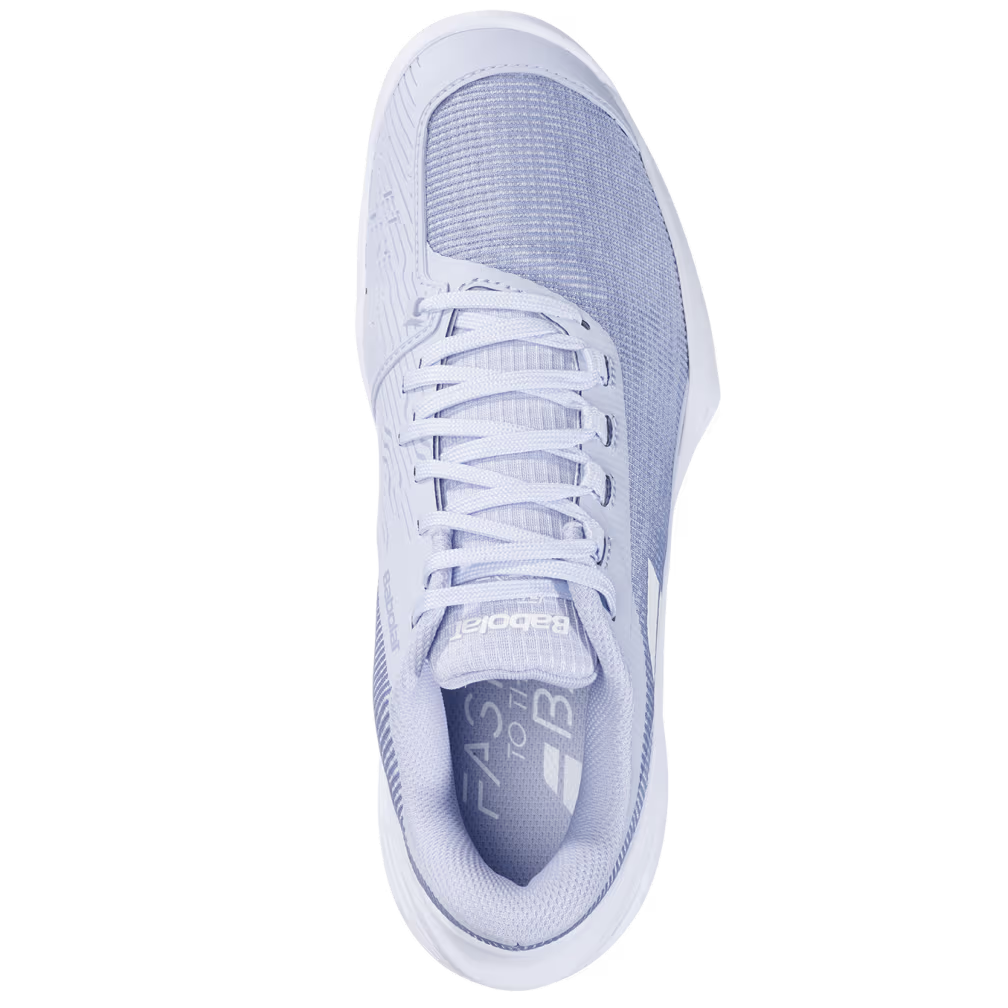 Babolat Jet Tere 2 All Court Pickleball Shoes (For Women)