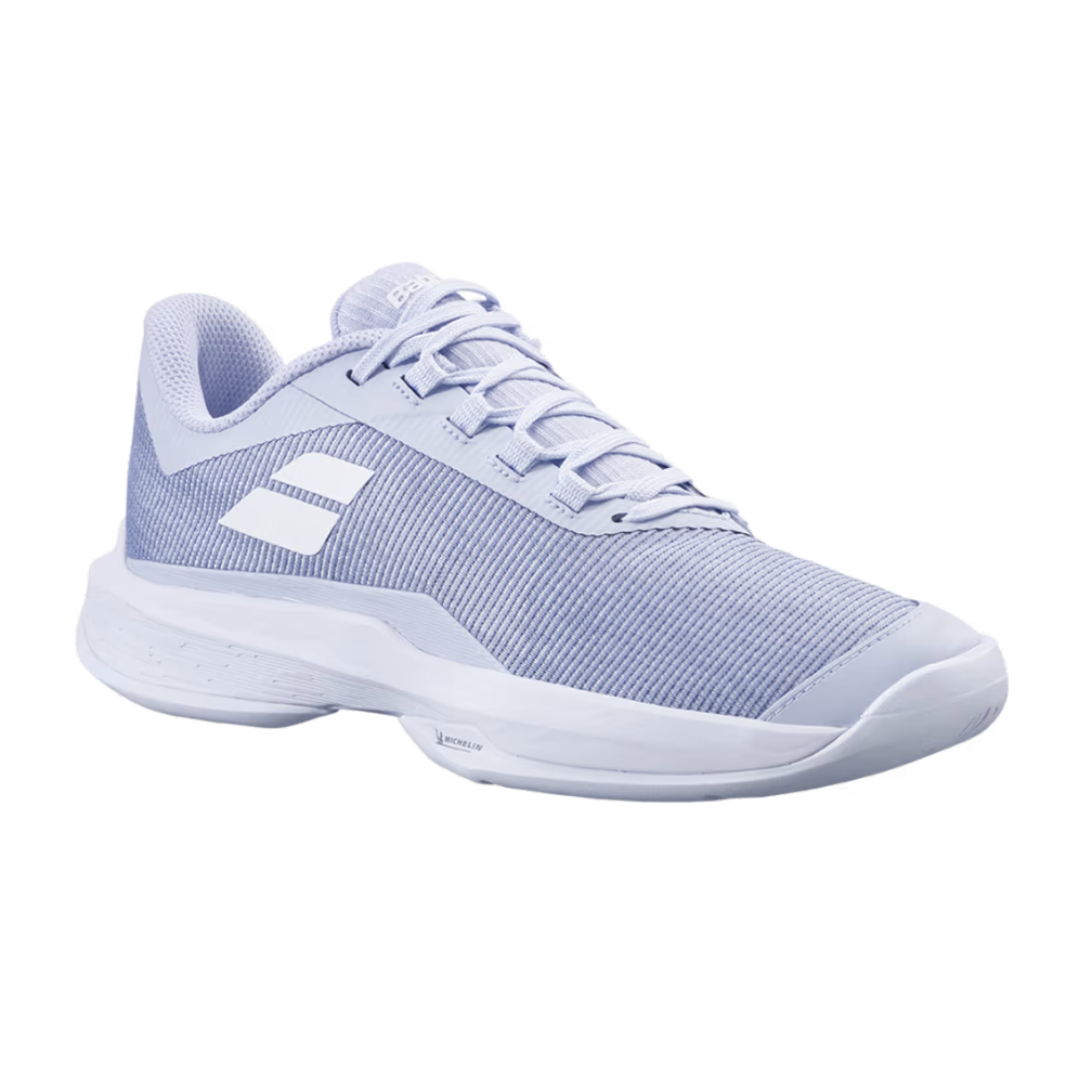 Babolat Jet Tere 2 All Court Pickleball Shoes (For Women)