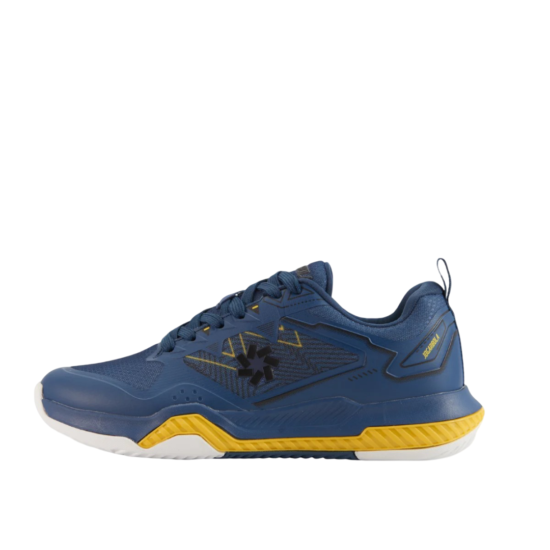 Giày Pickleball Jogarbola Enzo