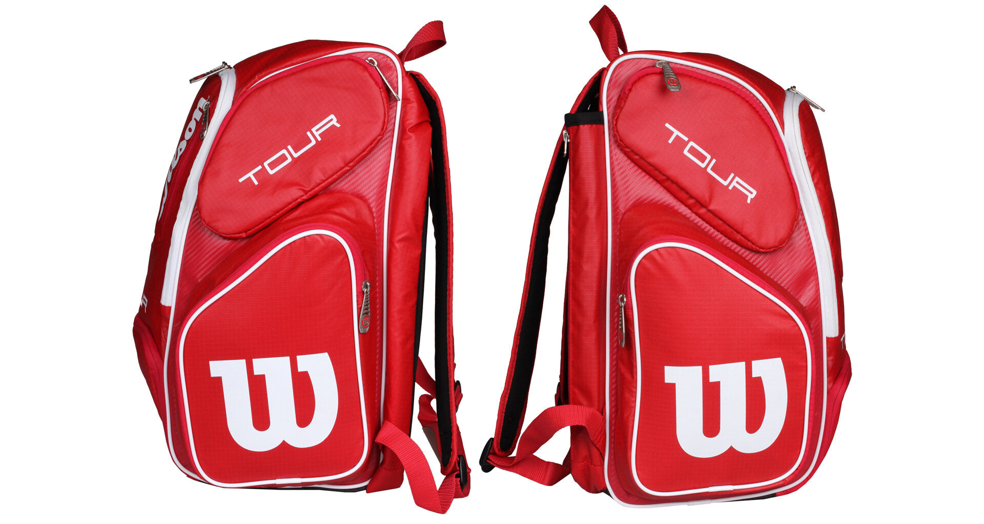 Wilson Tour V Pickleball Backpack