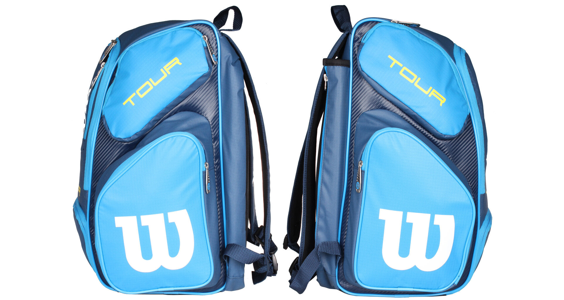 Wilson Tour V Pickleball Backpack