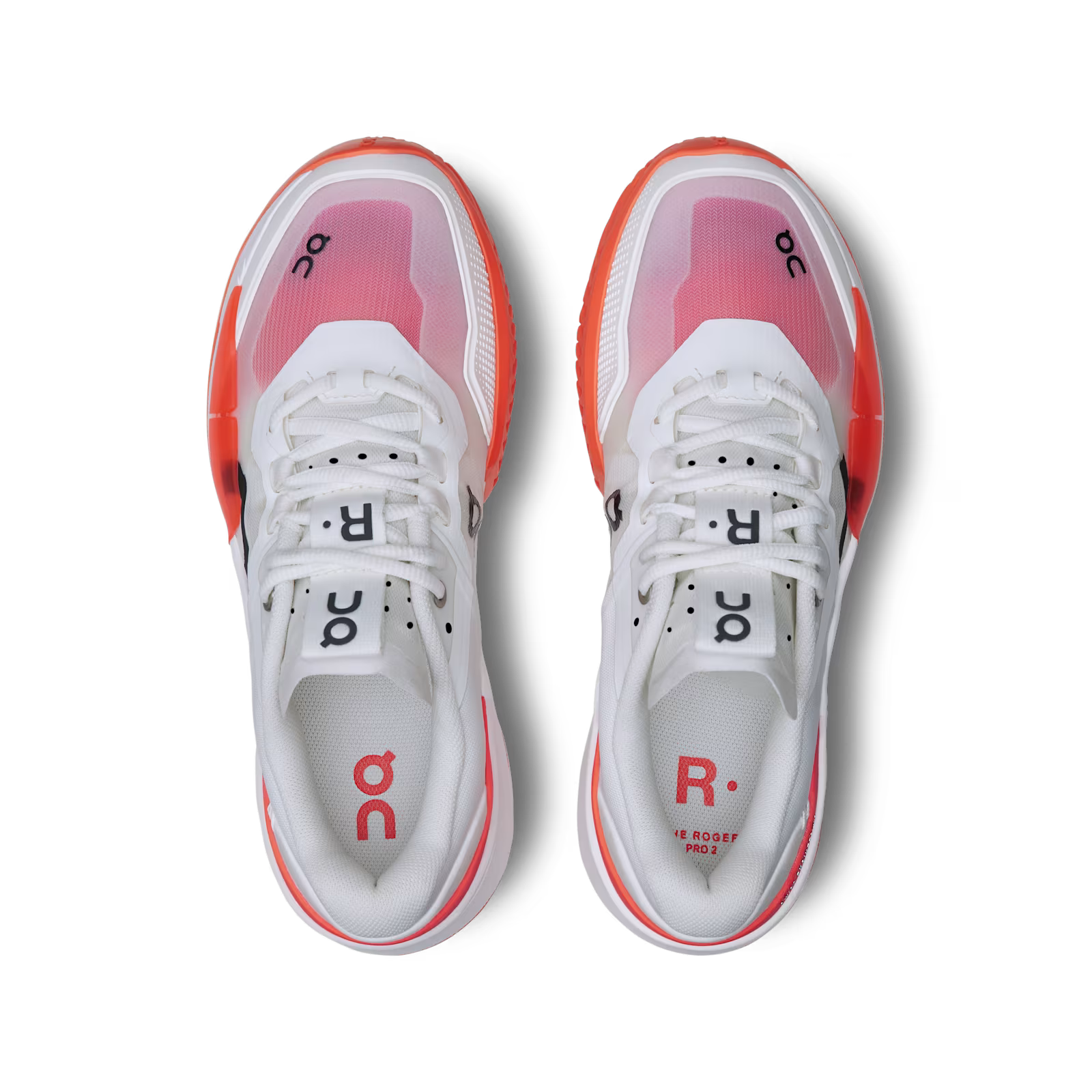 THE ROGER Pro 2 Shoes (For Women)