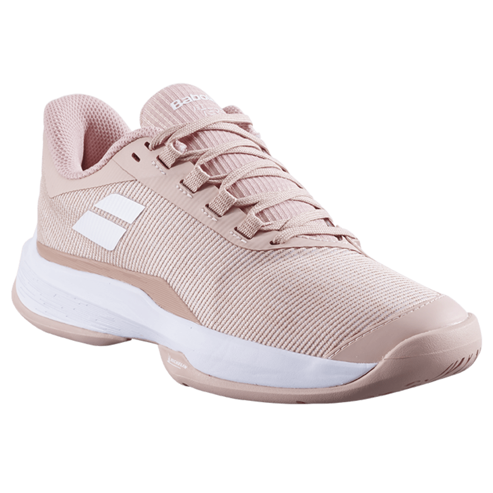Babolat Jet Tere 2 All Court Pickleball Shoes (For Women)