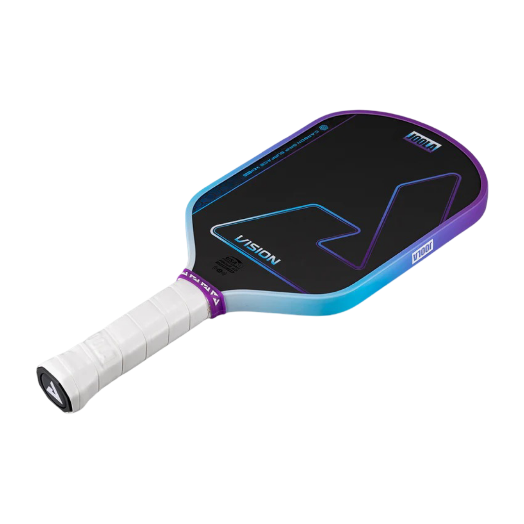 Vợt Pickleball Joola Hyperion Vision