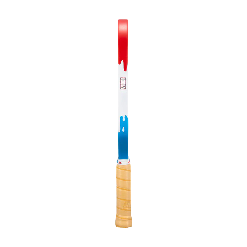 Vợt Pickleball JOOLA Pops “Rally Rocket” Perseus Pro V Colorway