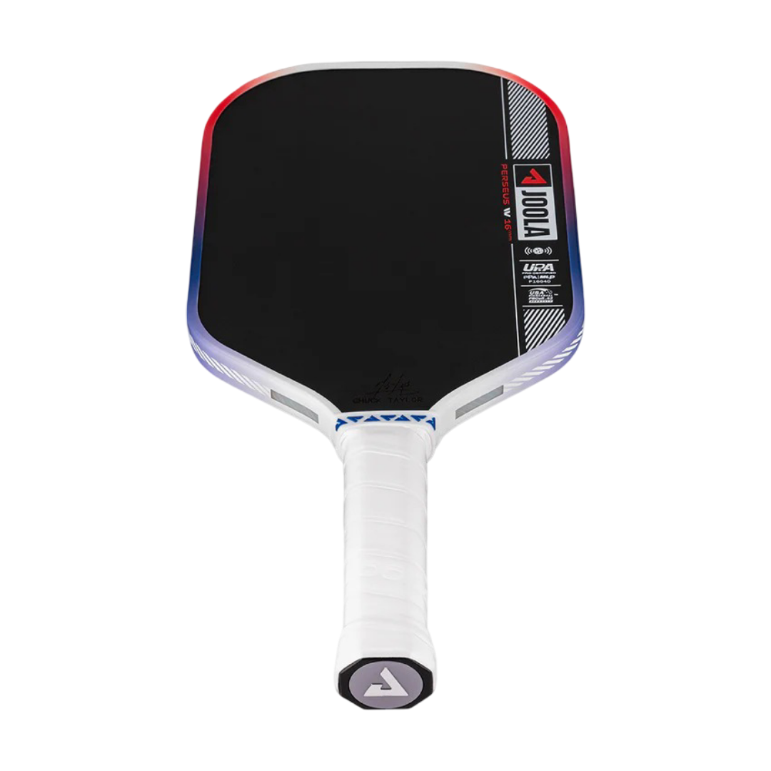 Vợt Pickleball JOOLA Perseus Pro IV Chuck Taylor