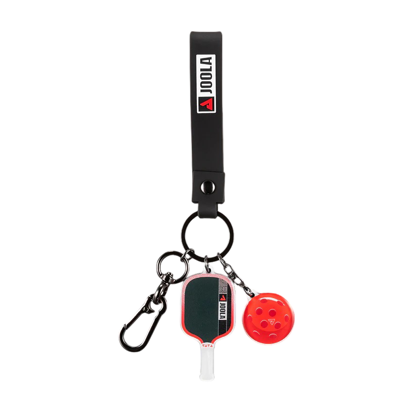 Móc khóa Pickleball Joola Gen V