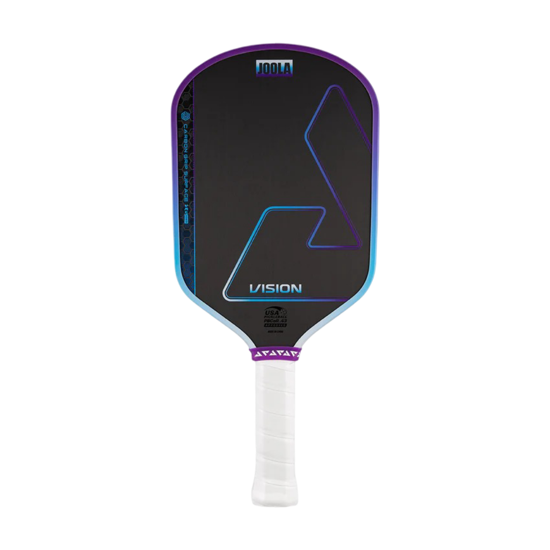 Vợt Pickleball Joola Hyperion Vision