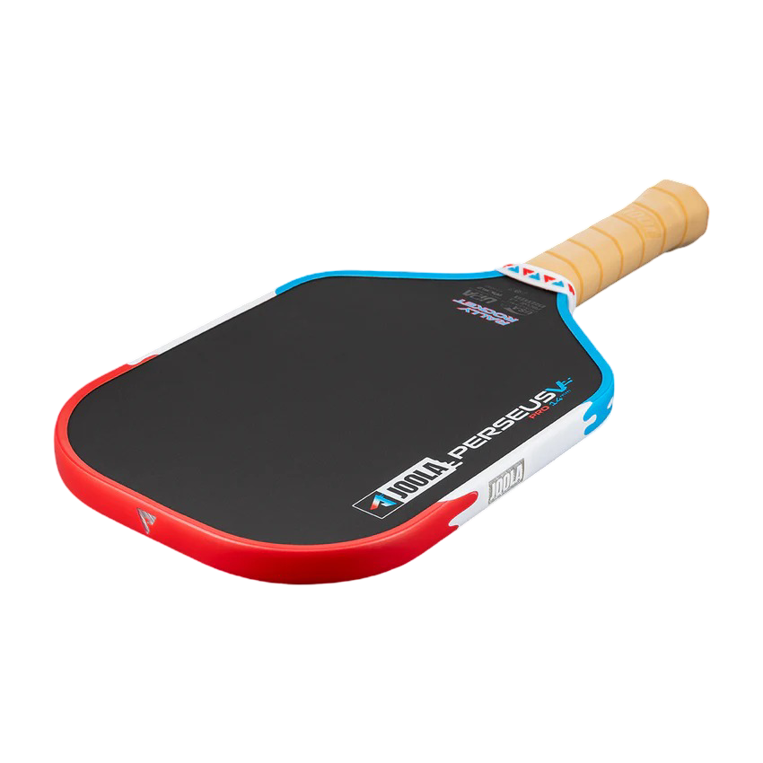Vợt Pickleball JOOLA Pops “Rally Rocket” Perseus Pro V Colorway