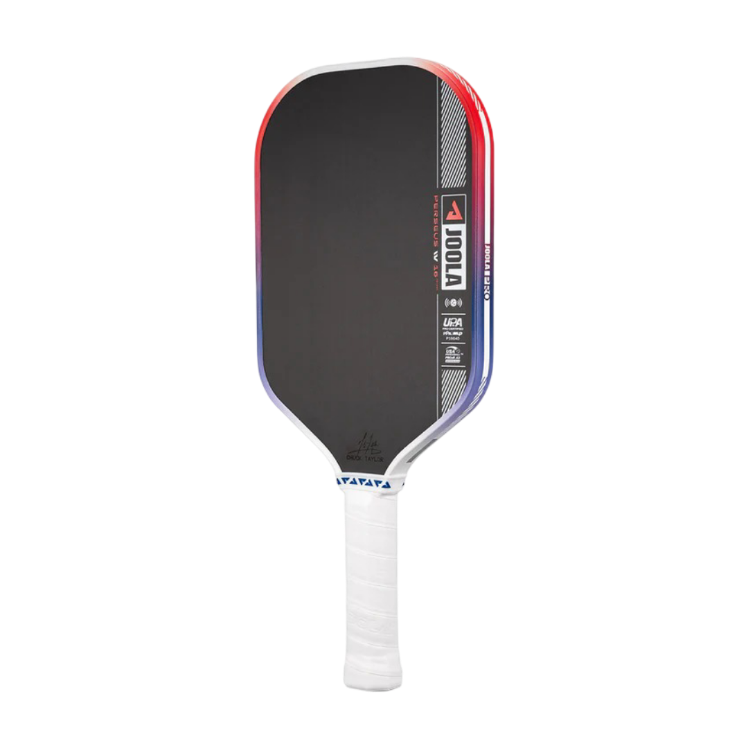 Vợt Pickleball JOOLA Perseus Pro IV Chuck Taylor