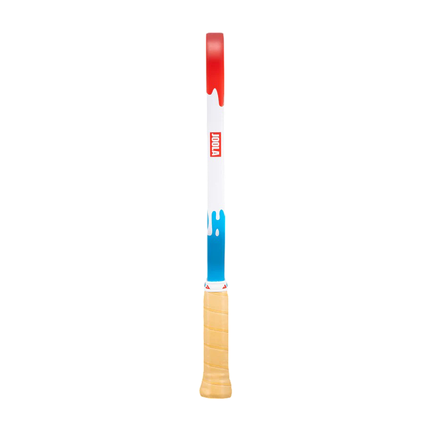 Vợt Pickleball JOOLA Pops “Rally Rocket” Perseus Double Vision Edition