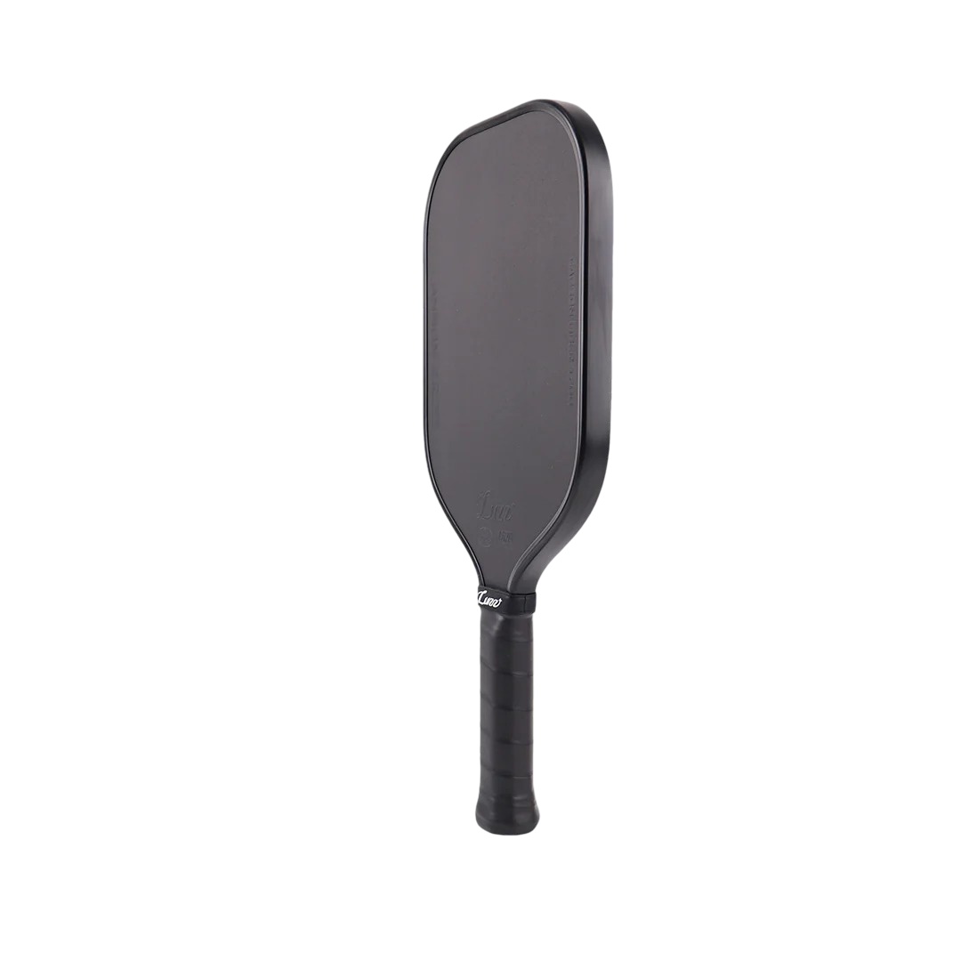 Vợt Pickleball Luzz Pickleball Cannon 2 M1