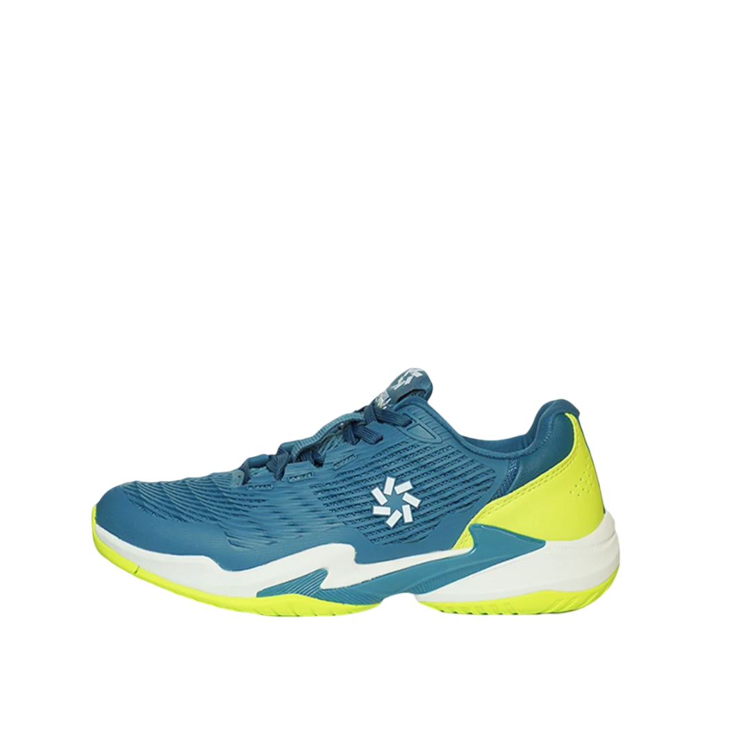 Giày Pickleball Jogarbola Vento