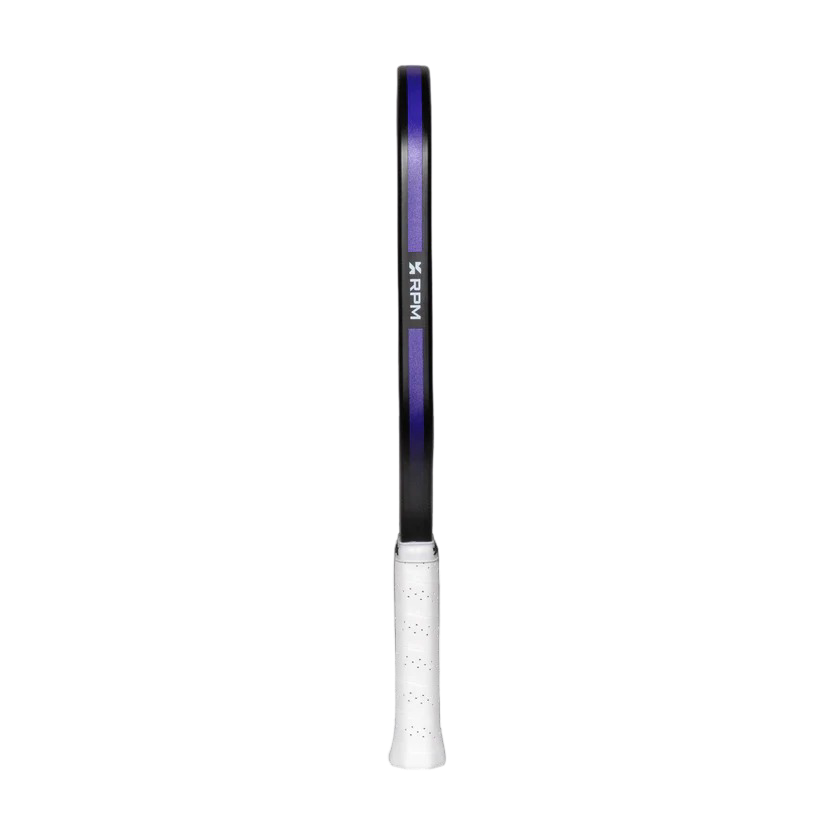 Vợt Pickleball RPM Q2 Elongated
