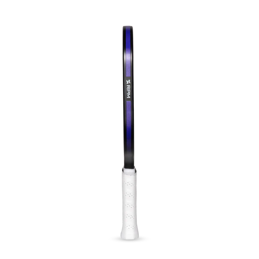 RPM Q2 Widebody Pickleball Paddle