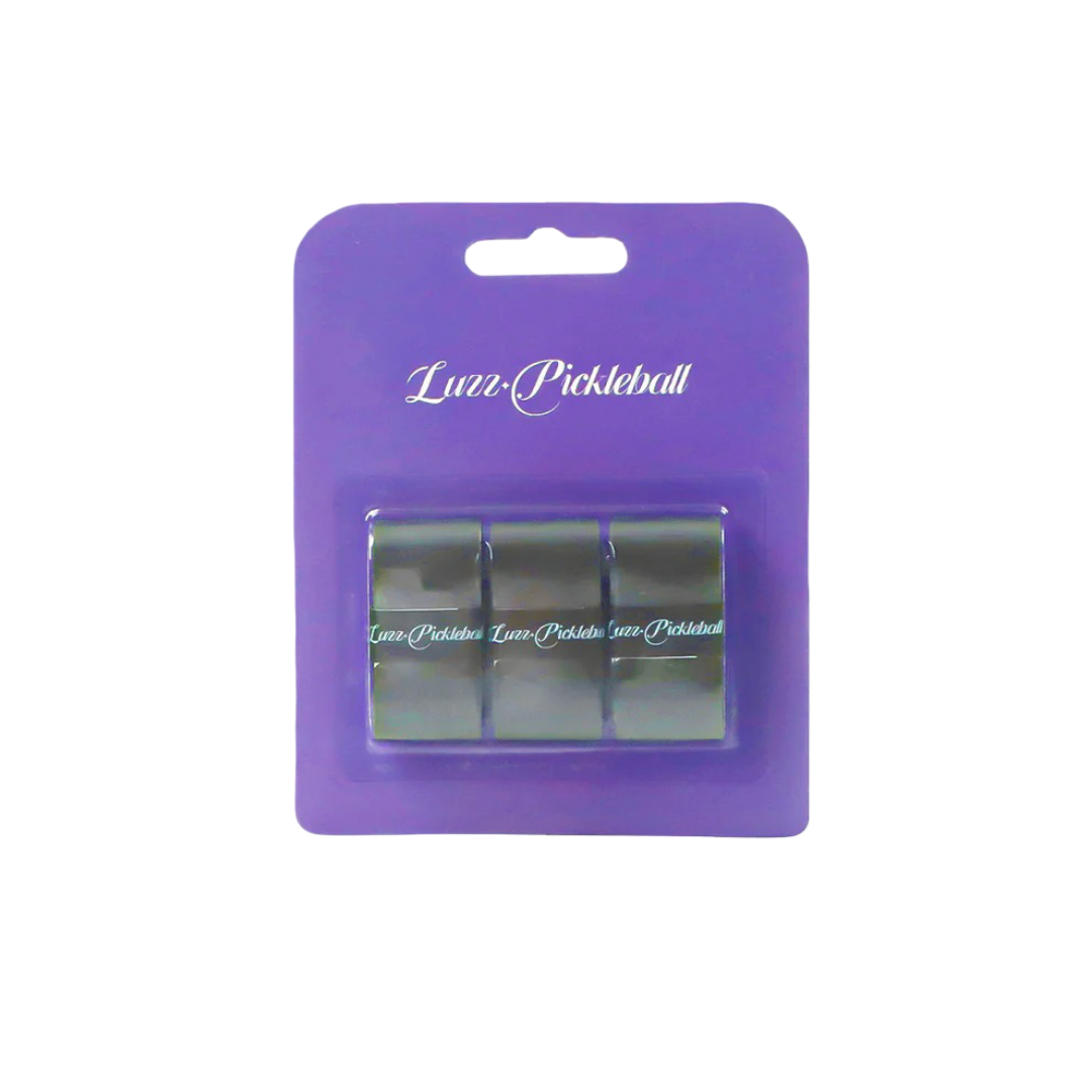 Cuốn cán vợt Pickleball Luzz Professional Paddle Grip Tape