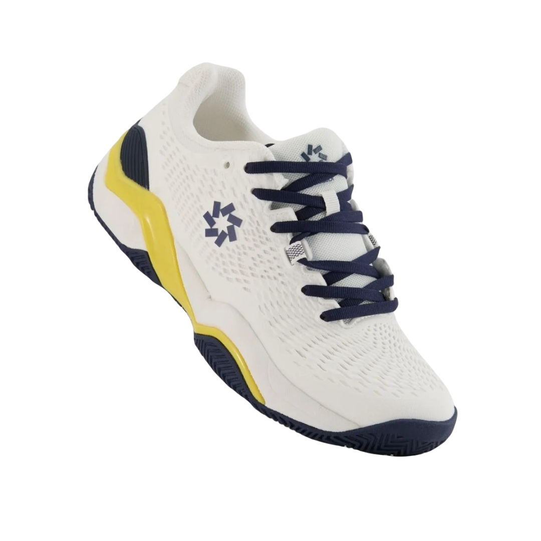 Giày Pickleball Jogarbola Terra