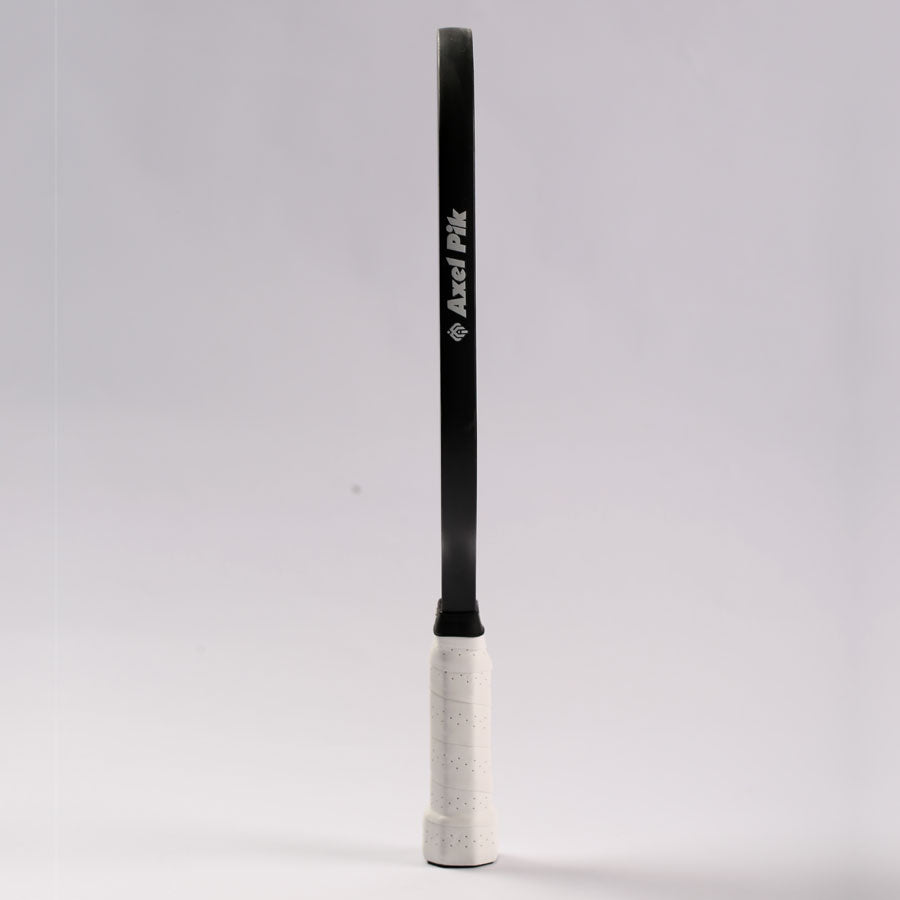 Pickleball Axel Striker Pro 16mm racket