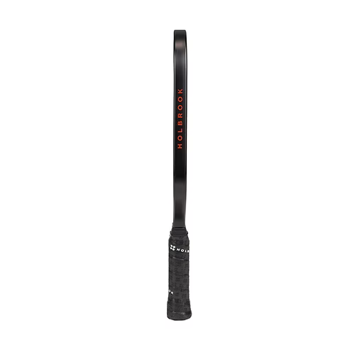 Vợt Pickleball HOLBROOK Arma: Carbon S