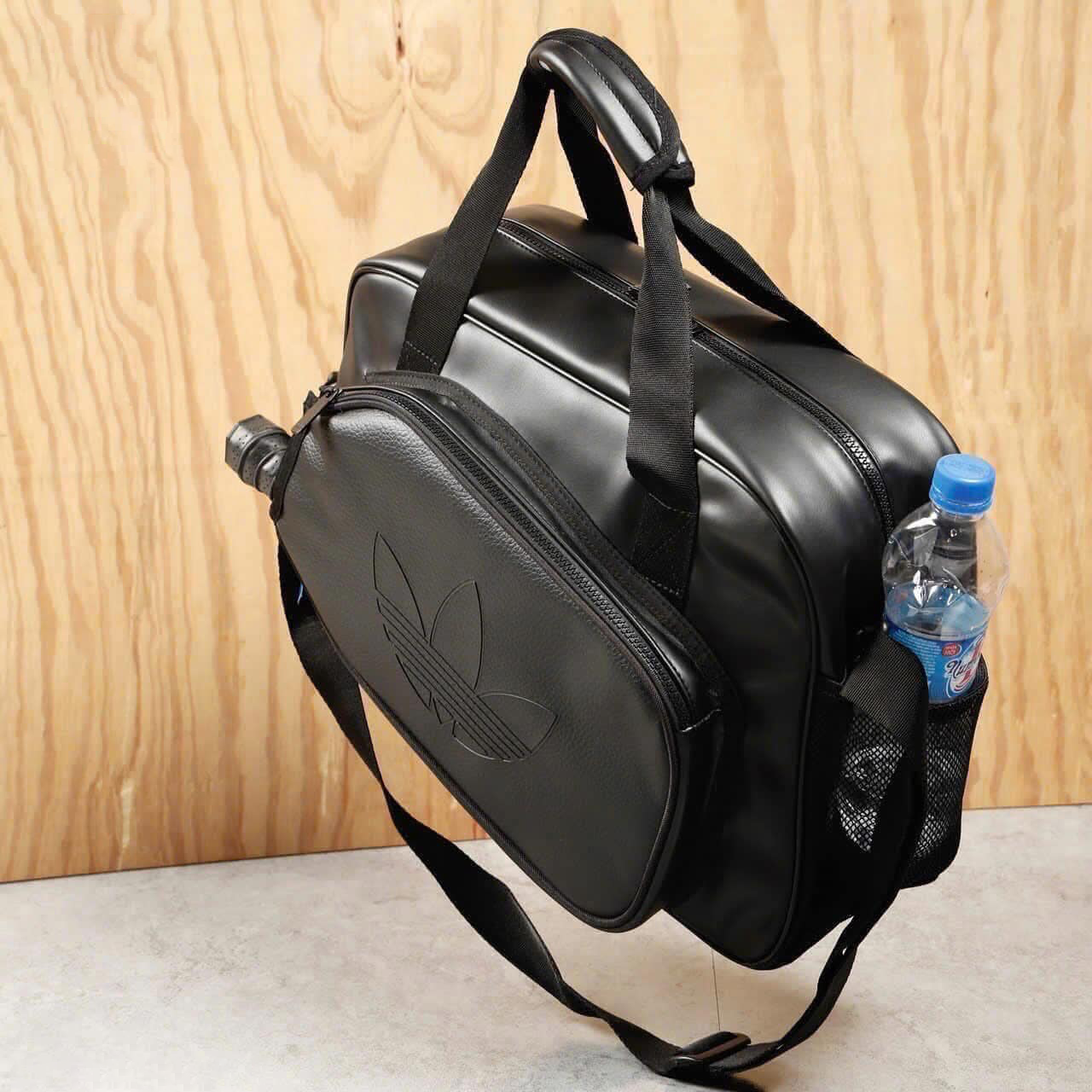 Adidas New Collection 2025 Pickleball Backpack