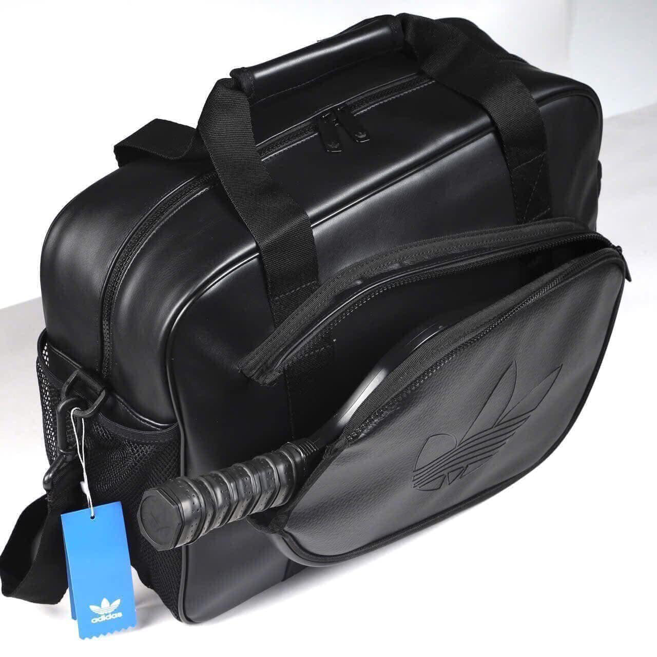 Adidas New Collection 2025 Pickleball Backpack