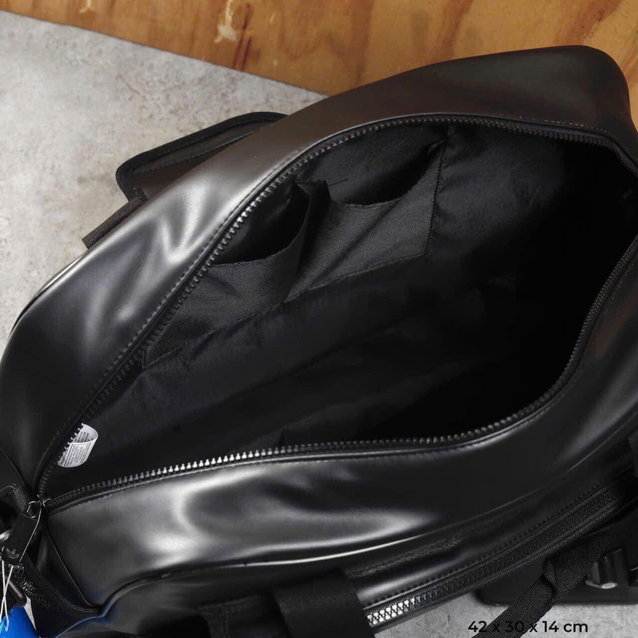 Adidas New Collection 2025 Pickleball Backpack