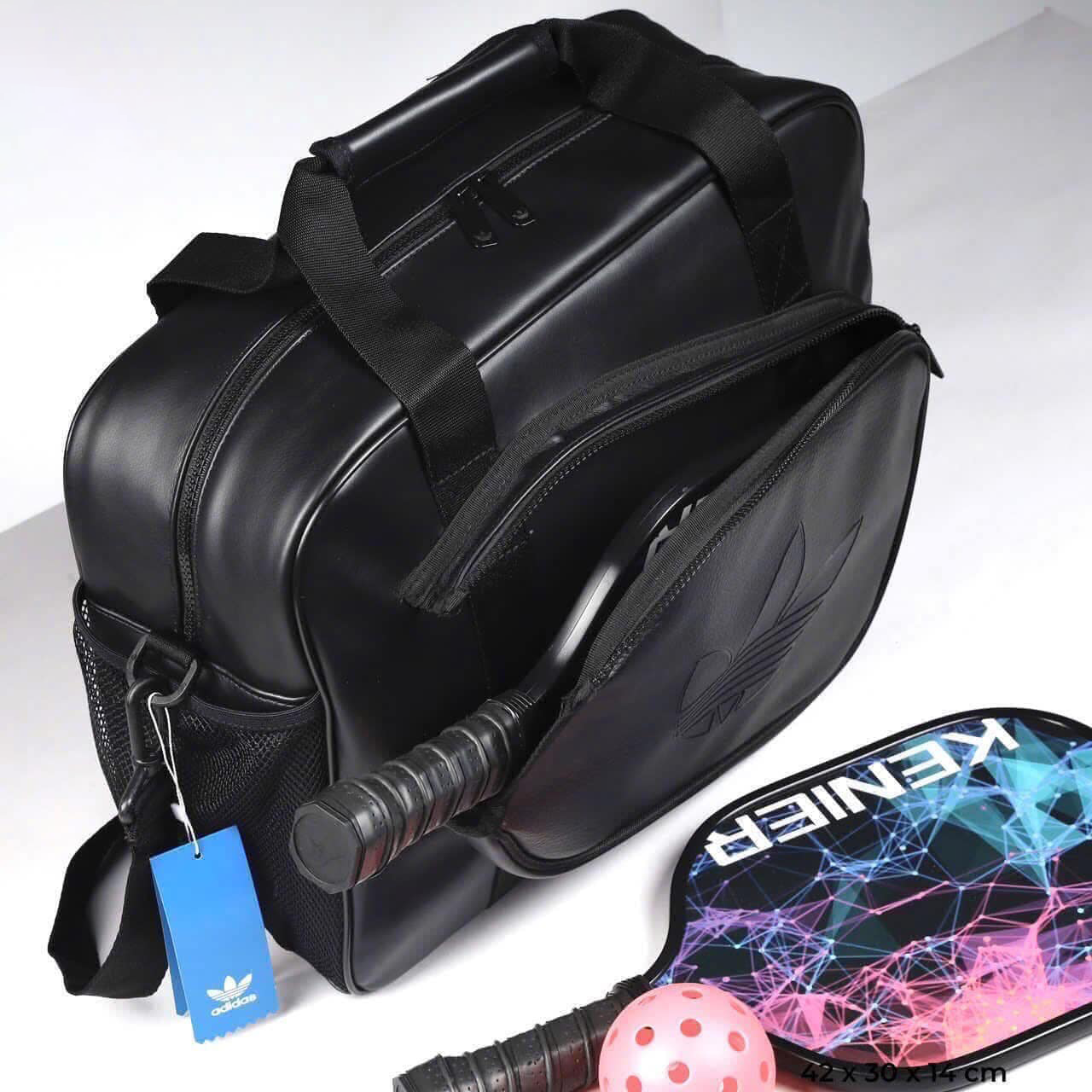Adidas New Collection 2025 Pickleball Backpack