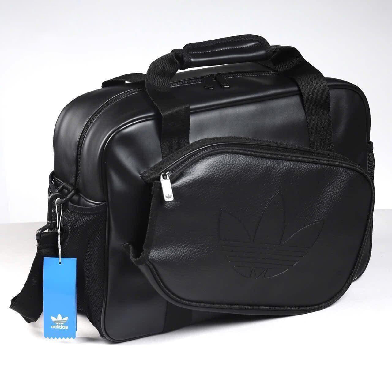 Adidas New Collection 2025 Pickleball Backpack