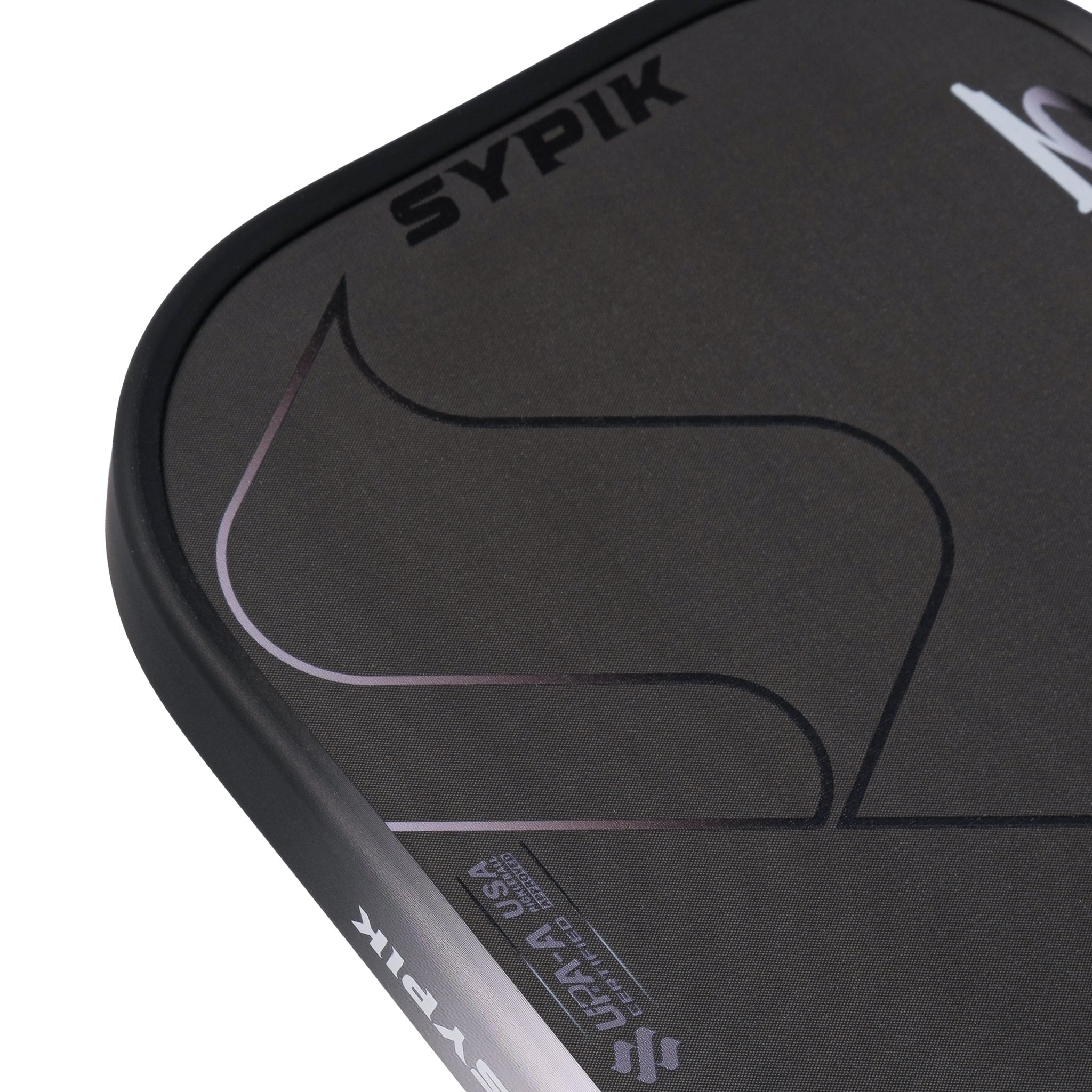 Vợt Pickleball Sypik Triton Ultimate Pro Tour Gen 3