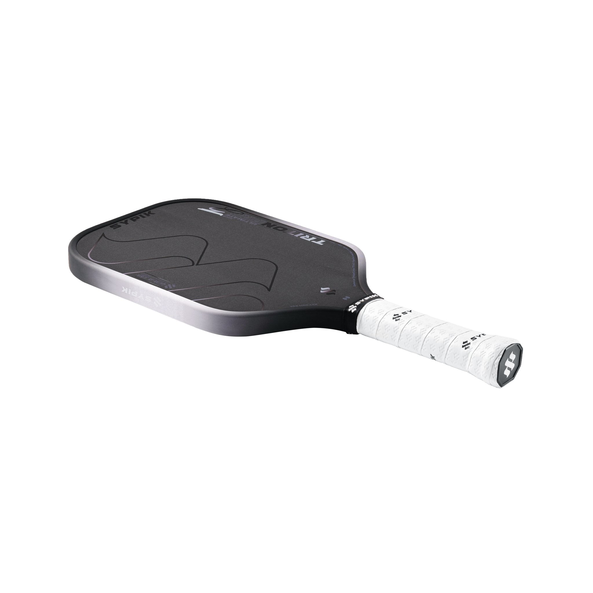 Vợt Pickleball Sypik Triton Ultimate Pro Tour Gen 3