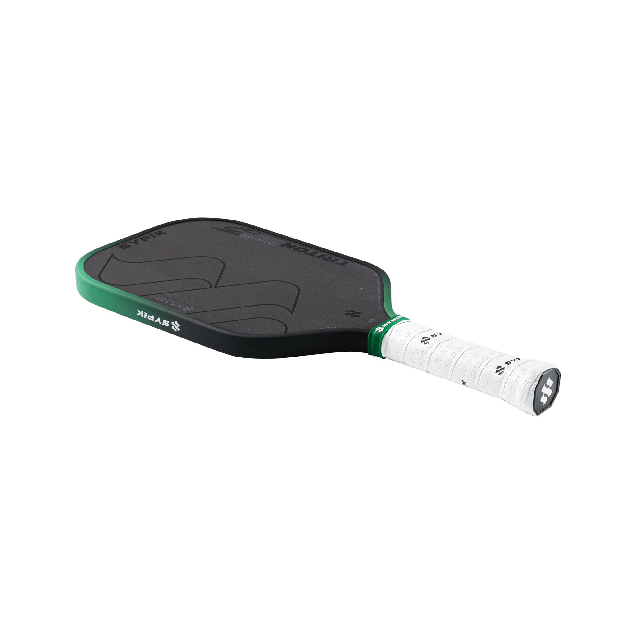 Vợt Pickleball Sypik Triton Ultimate Pro Tour Gen 3