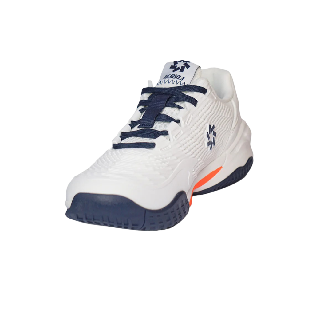 Giày Pickleball Jogarbola Vento