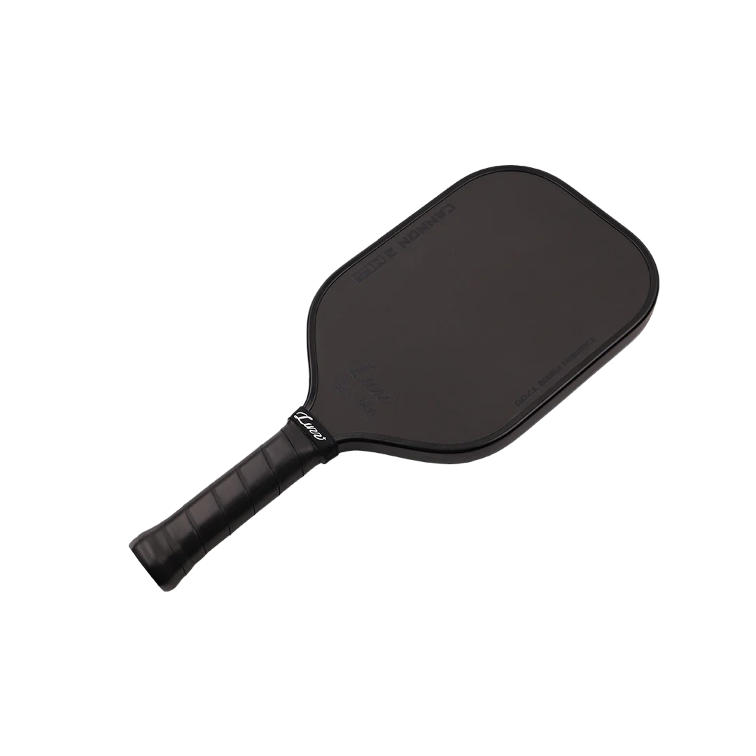 Vợt Pickleball Luzz Pickleball Cannon 2 M1