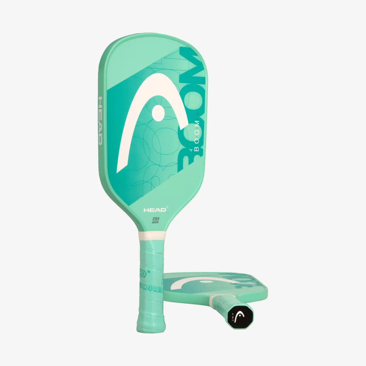 Pickleball HEAD Boom Team EX racket