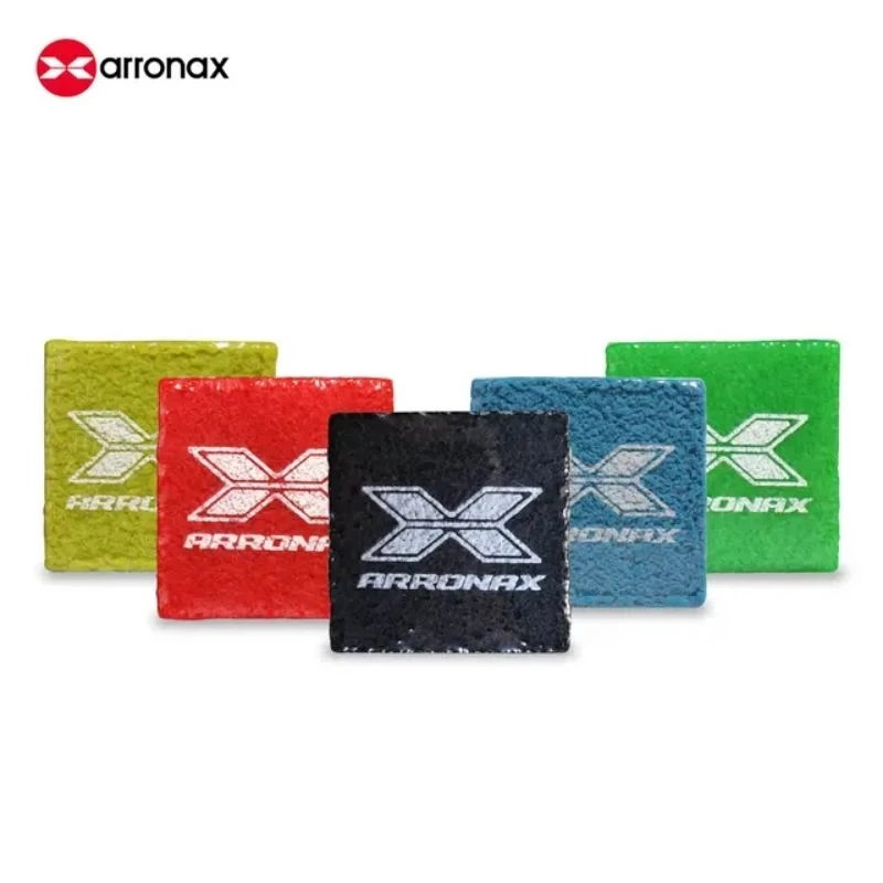 Arronax Pickleball Racket Cleaner
